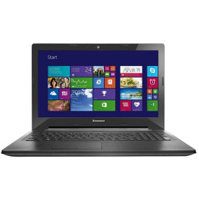 PC portable Lenovo G5030 (80G001VMFG)