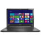 PC portable Lenovo G5030 (80G001VMFG)