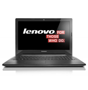 PC portable Lenovo G5030 (80G001VMFG)