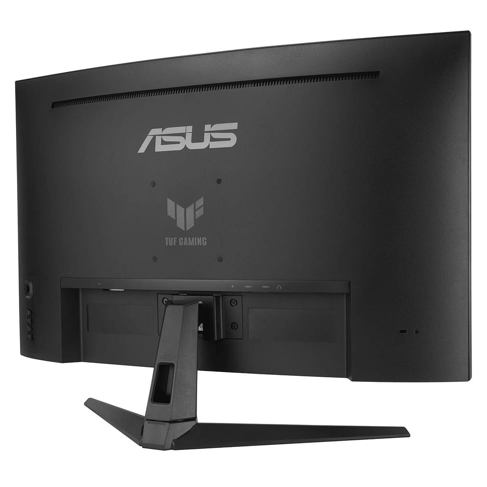 ASUS 31.5" LED - VG32WQ3B — image 4