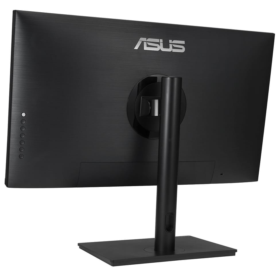 ASUS 32" Mini LED - ProArt PA32UCR-K — image 4