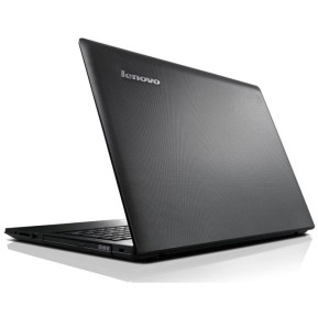 PC portable Lenovo G5030 (80G001VMFG)