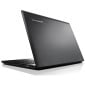 PC portable Lenovo G5030 (80G001VMFG)