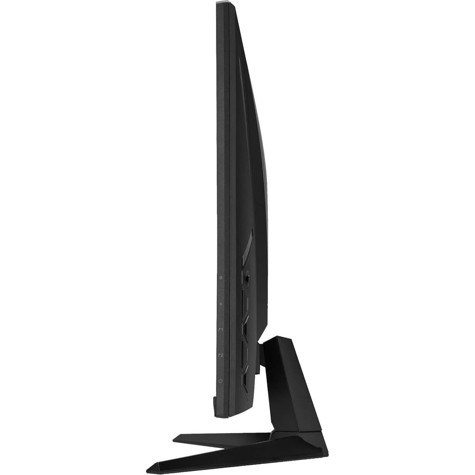 ASUS 31.5" LED - TUF VG32UQA1A — image 3