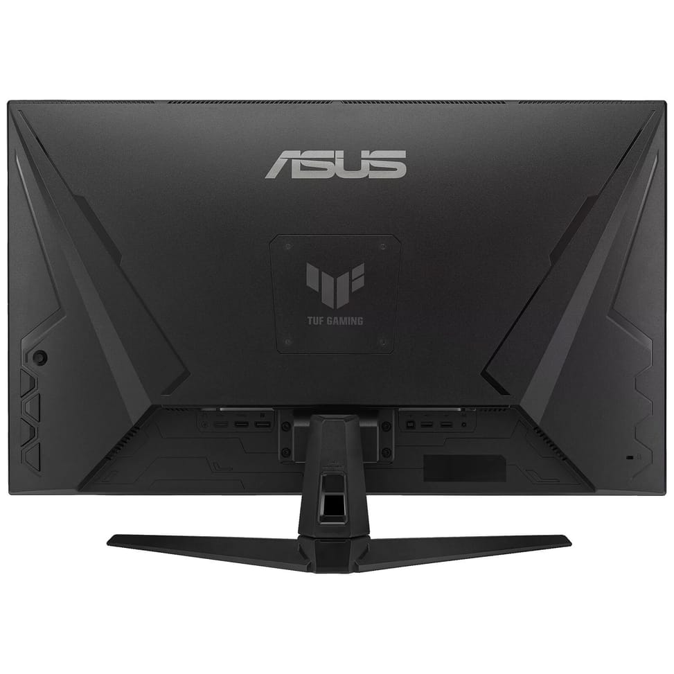 ASUS 31.5" LED - TUF VG32UQA1A — image 4