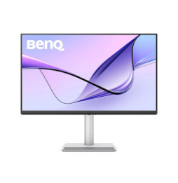 BenQ 31.5" LED - MA320U
