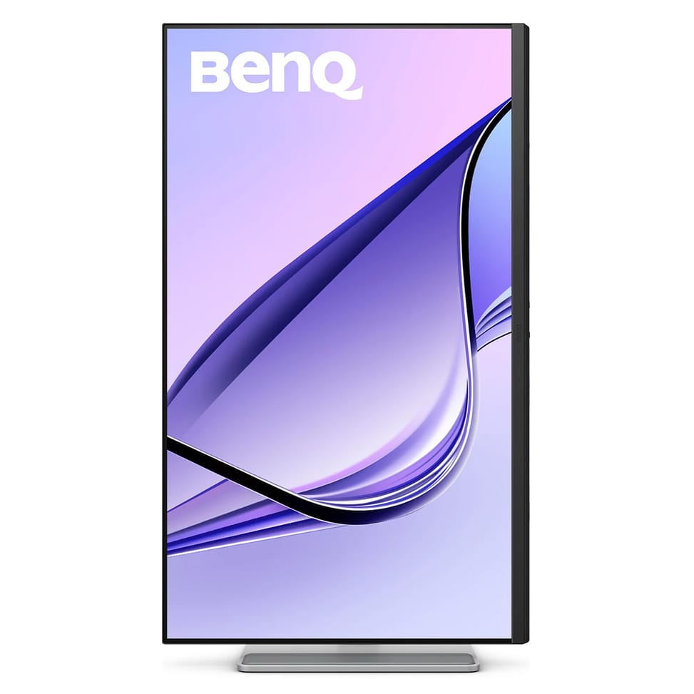 BenQ 31.5" LED - MA320U — image 2