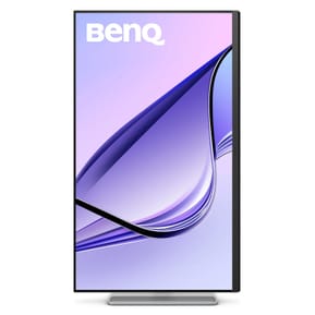 BenQ 31.5" LED - MA320U — image 2