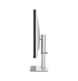BenQ 31.5" LED - MA320U
