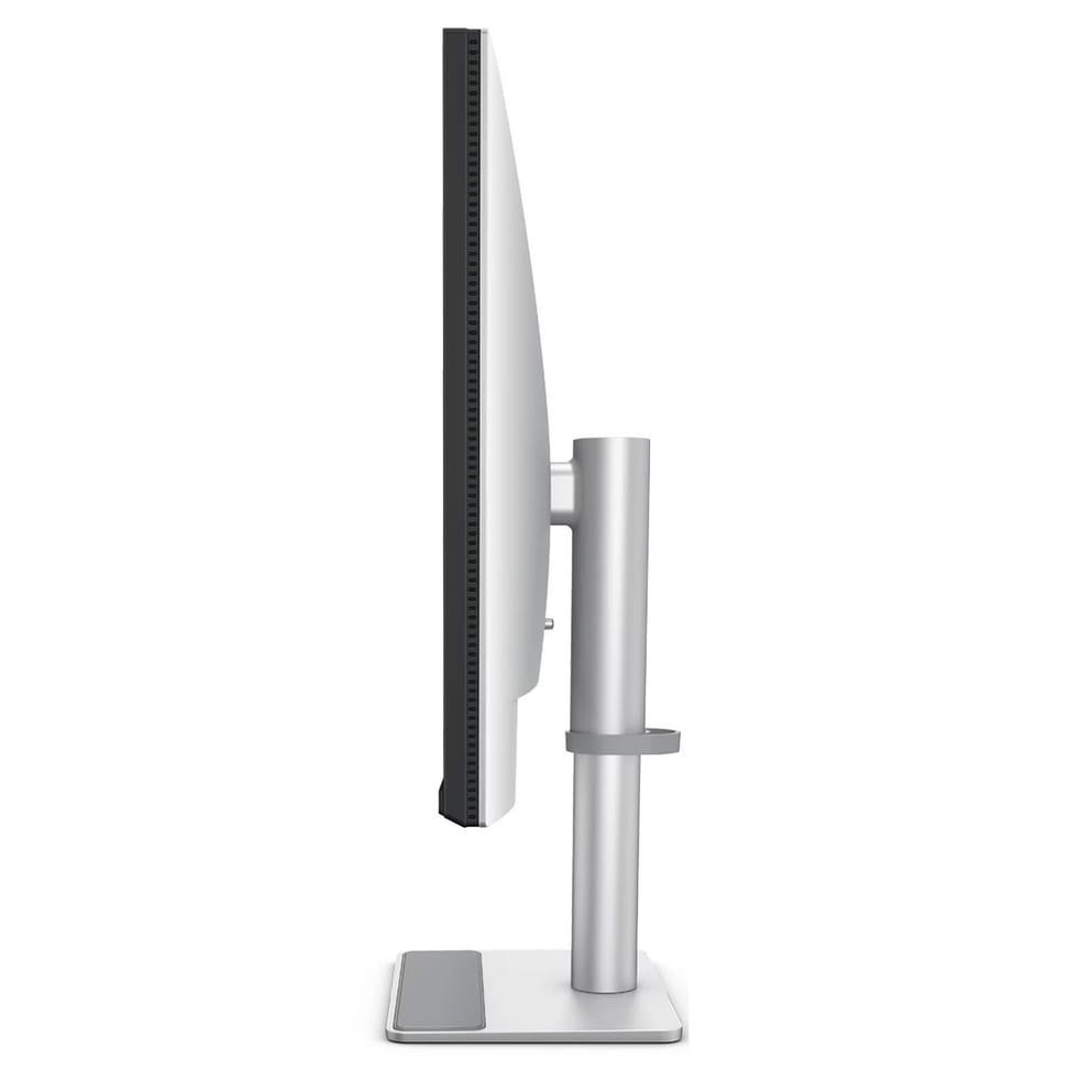 BenQ 31.5" LED - MA320U — image 3