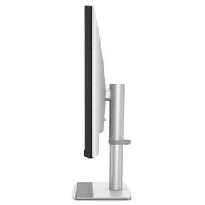 BenQ 31.5" LED - MA320U — image 3