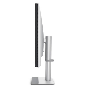 BenQ 31.5" LED - MA320U