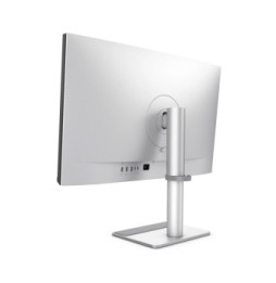 BenQ 31.5" LED - MA320U