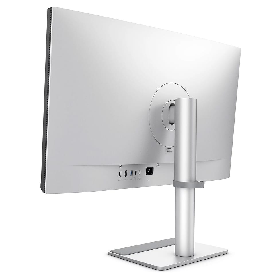 BenQ 31.5" LED - MA320U — image 4