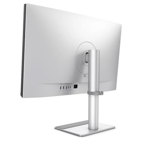 BenQ 31.5" LED - MA320U — image 4
