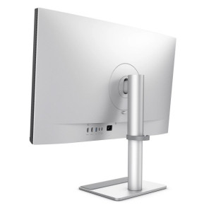 BenQ 31.5" LED - MA320U