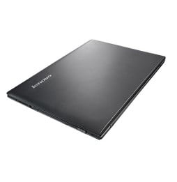 PC portable Lenovo G5030 (80G001VMFG)