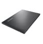 PC portable Lenovo G5030 (80G001VMFG)