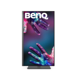 BenQ 31.5" LED - PD3205U