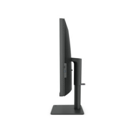 BenQ 31.5" LED - PD3205U
