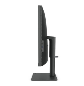 BenQ 31.5" LED - PD3205U