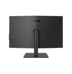 BenQ 31.5" LED - PD3205U