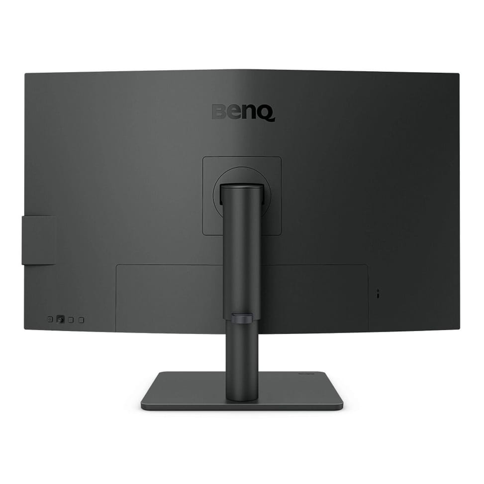BenQ 31.5" LED - PD3205U — image 4