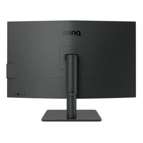 BenQ 31.5" LED - PD3205U — image 4