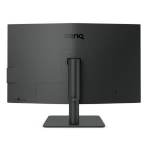 BenQ 31.5" LED - PD3205U