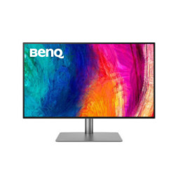 BenQ 31.5" LED - PD3225U