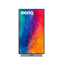 BenQ 31.5" LED - PD3225U
