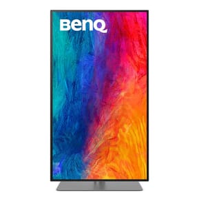 BenQ 31.5" LED - PD3225U — image 3
