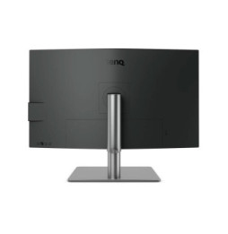 BenQ 31.5" LED - PD3225U