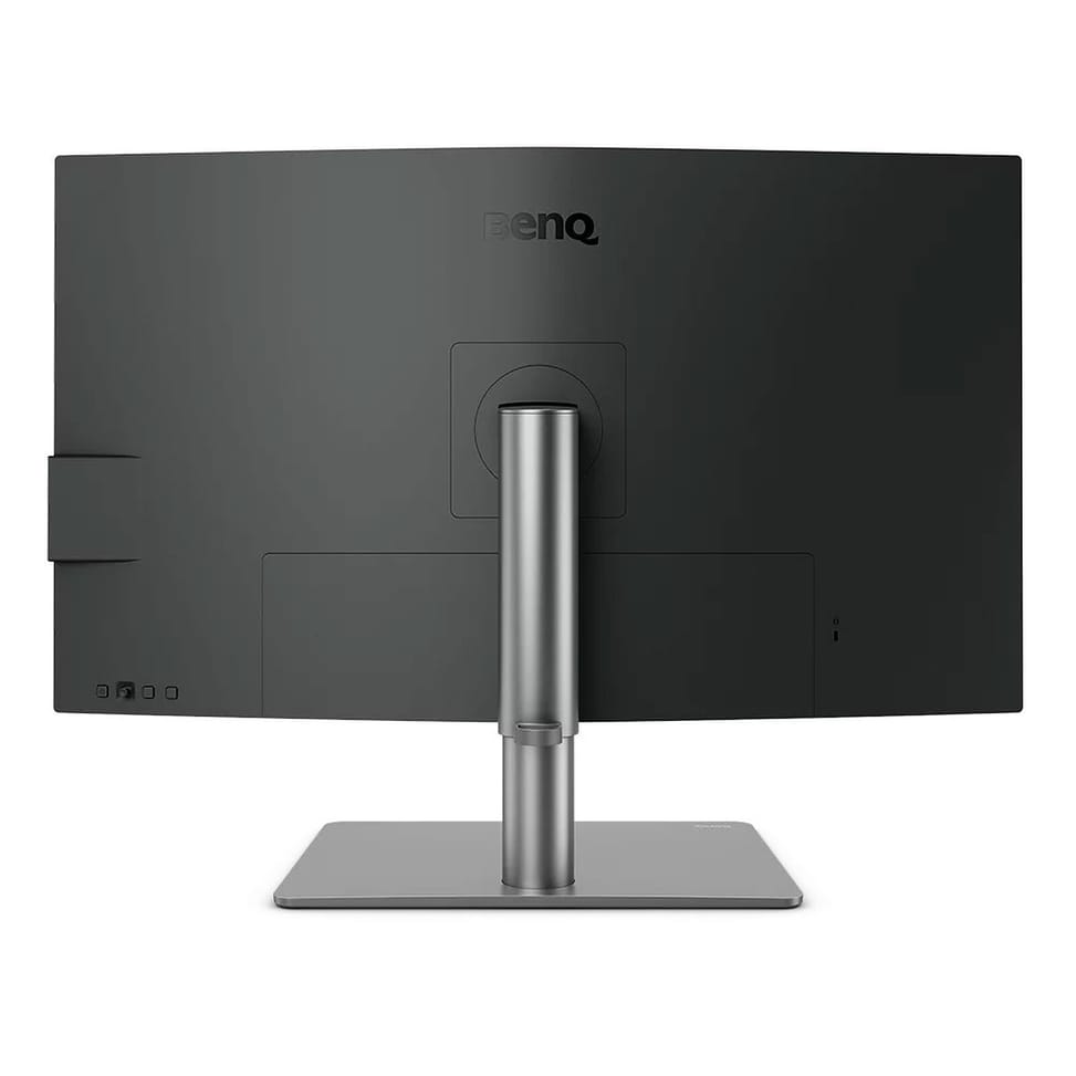 BenQ 31.5" LED - PD3225U — image 4