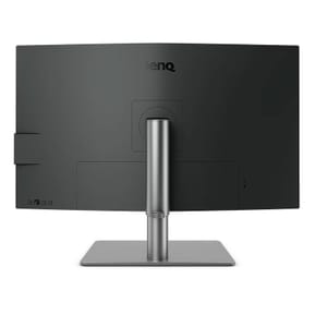 BenQ 31.5" LED - PD3225U — image 4