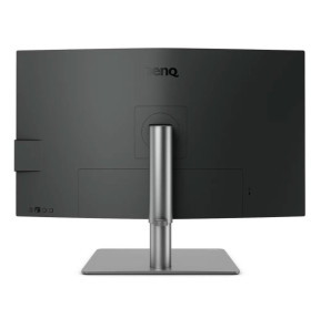 BenQ 31.5" LED - PD3225U