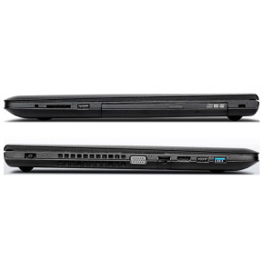 PC portable Lenovo G5030 (80G001VMFG)