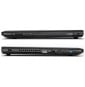 PC portable Lenovo G5030 (80G001VMFG)