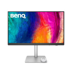 BenQ 31.5" LED - PD3226G