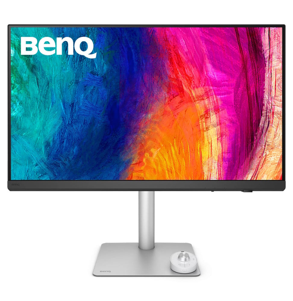 BenQ 31.5" LED - PD3226G