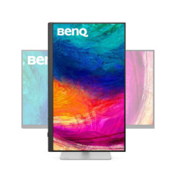 BenQ 31.5" LED - PD3226G