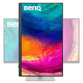 BenQ 31.5" LED - PD3226G — image 2