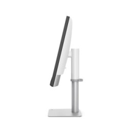 BenQ 31.5" LED - PD3226G