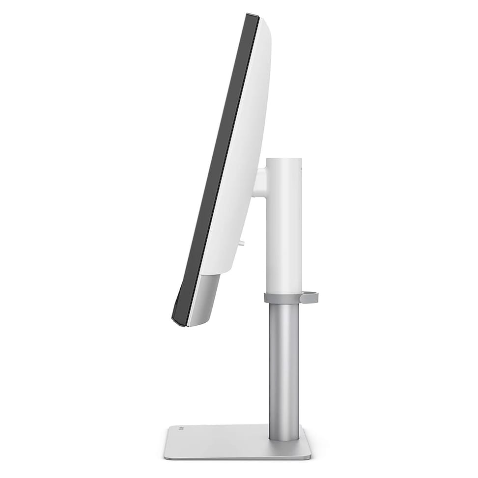 BenQ 31.5" LED - PD3226G — image 3