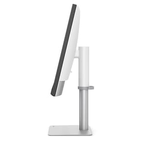 BenQ 31.5" LED - PD3226G — image 3