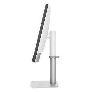 BenQ 31.5" LED - PD3226G