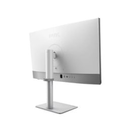 BenQ 31.5" LED - PD3226G