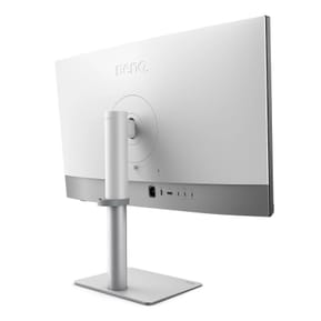 BenQ 31.5" LED - PD3226G — image 4