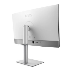 BenQ 31.5" LED - PD3226G