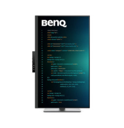 BenQ 31.5" LED - RD320U